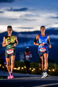 BIB: 
                            <button type="button" onclick="openModal(26539934)" class="btn btn-primary btn-sm float-right btn-popup" data-toggle="modal" data-target=".modal-high-quality">
                        <i class="fas fa-shopping-cart"></i> Add to Cart
                    </button>
                                            <button type="button" onclick="isThisMe(26539934, true)" class="btn btn-success btn-sm float-right btn-popup btn-isme hidden" data-toggle="tooltip" data-placement="bottom" title="นี่คือรูปของคุณใช่ไหม คลิกที่นี่เพื่อเอาเข้าอัลบั้ม">
                        <i class="fas fa-plus"></i> Add to album
                    </button>
                    <button type="button" onclick="isThisMe(26539934, false)" class="btn btn-warning btn-sm float-right btn-popup btn-isnotme hidden">
                        <i class="fas fa-ban"></i> Remove from album
                    </button>